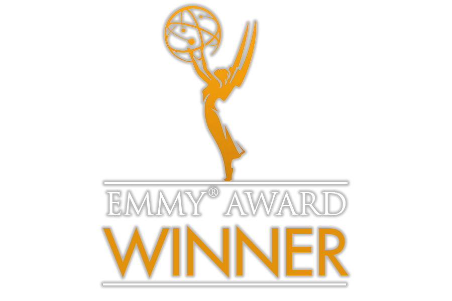 Emmy
