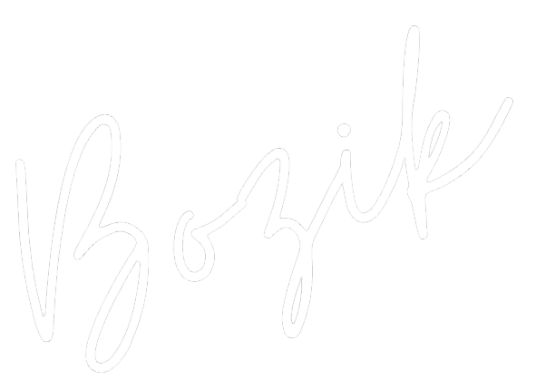 Bozik Title